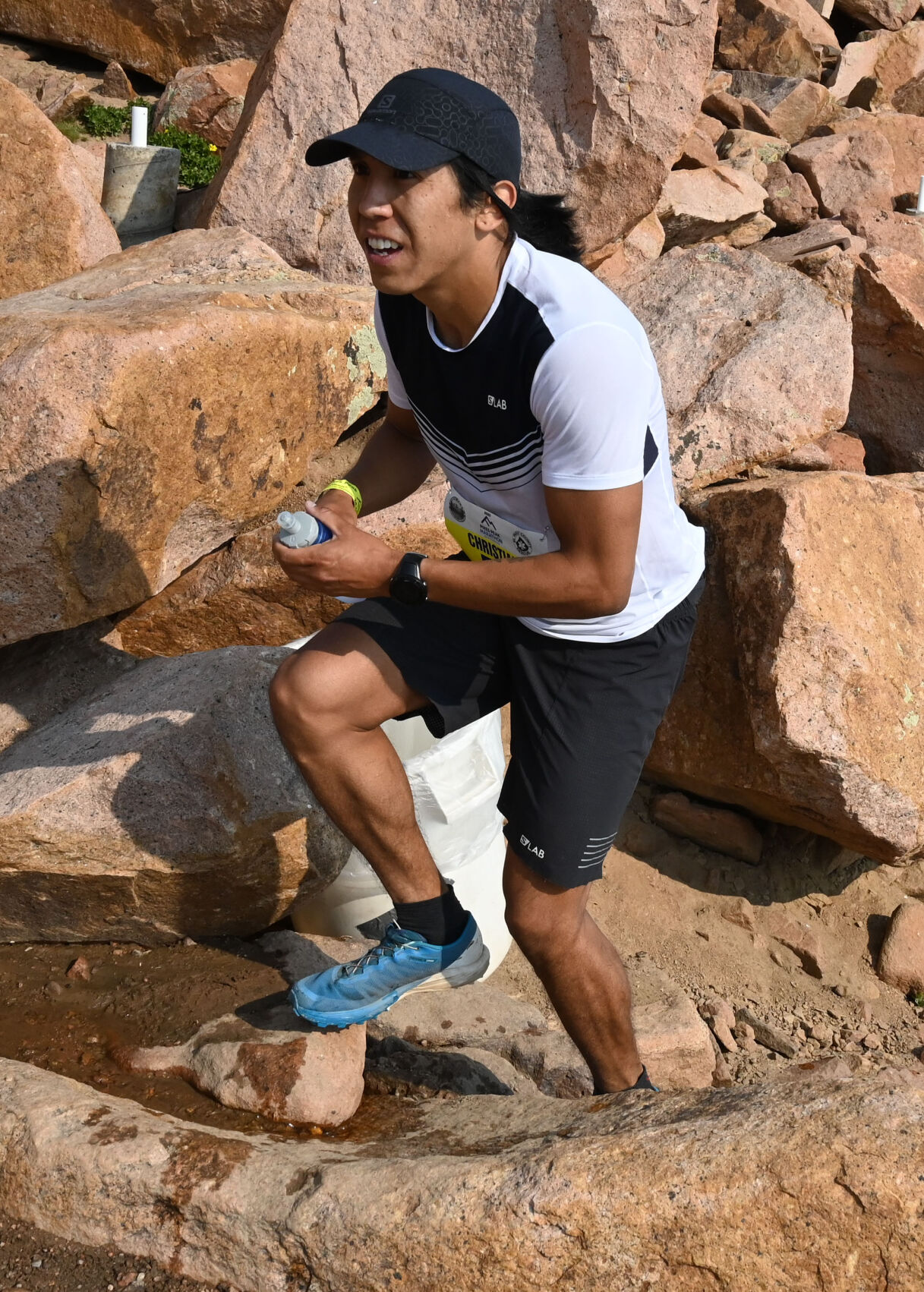 082420-news-marathon 611.jpg